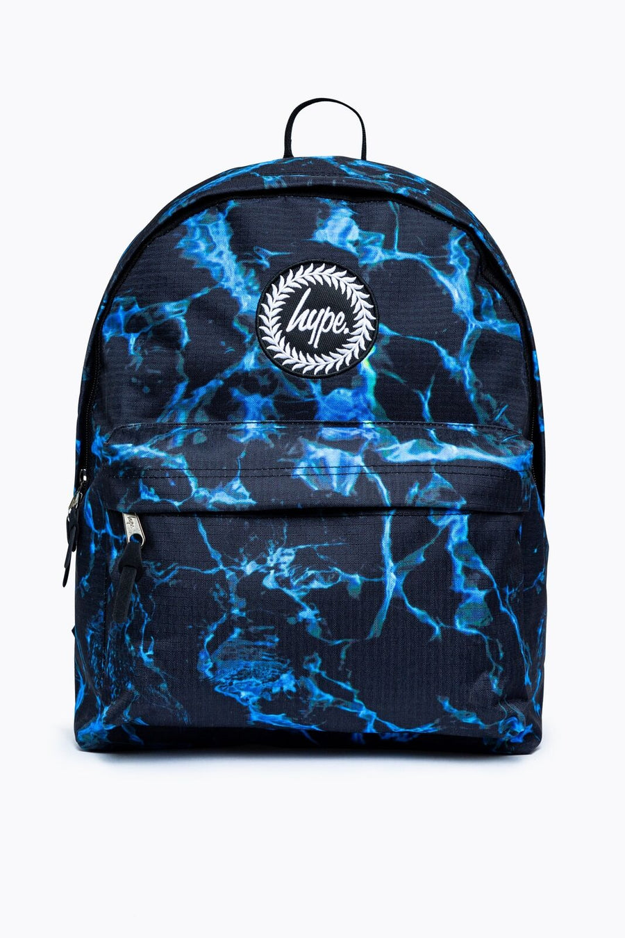Hype X-Ray Pool Backpack