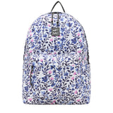 ARTSAC Rego Backpack – School, Work, Travel & Laptop Backpack