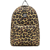 ARTSAC Rego Backpack – School, Work, Travel & Laptop Backpack