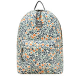ARTSAC Rego Backpack – School, Work, Travel & Laptop Backpack