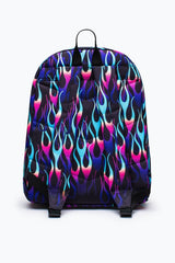 Hype x L.O.L. Surprise Black Fyre Backpack