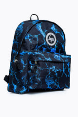 Hype X-Ray Pool Backpack