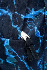 Hype X-Ray Pool Backpack